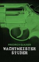 Wachtmeister Studer