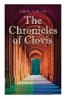 The Chronicles of Clovis