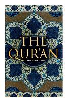 The Qur'an