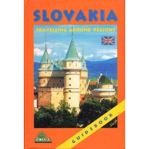 Slovakia