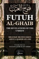 Futuh Ul Ghaib V2