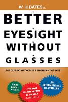 Better Eyesight Without Glasses