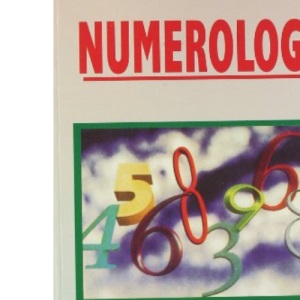 Numerology
