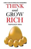 Think and Grow Rich