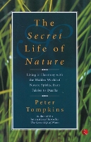 Secret Life of Nature