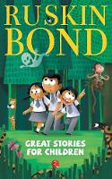 Great Stories for Children