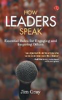 How Leaders Speak