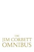 The Jim Corbett Omnibus vol. 1