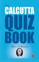 THE CALCUTTA QUIZ BOOK