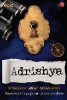 ADRISHYA