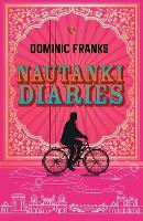 Nautanki Diaries