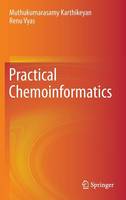 Practical Chemoinformatics