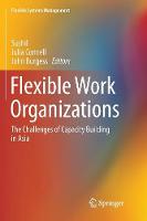 Flexible Work Organizations