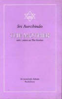 The Mother