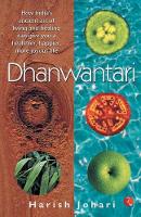 Dhanwantari