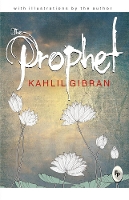 The prophet