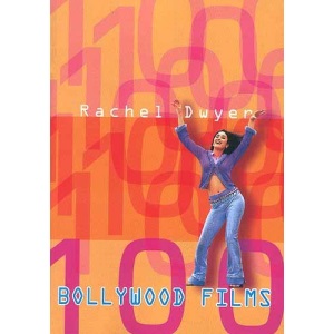 100 Bollywood Films