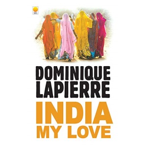India My Love
