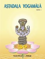 Astadala Yogamala Vol.5
