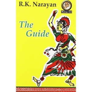The Guide