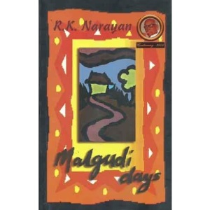 Malgudi Days