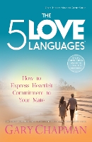 The Five Love Languages