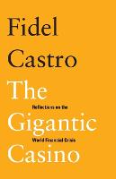 The Gigantic Casino