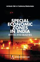 Special Economic Zones in India