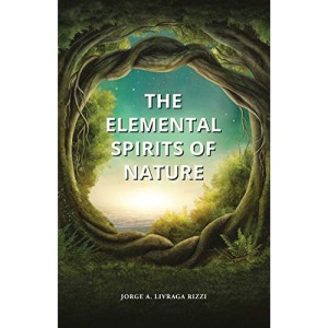 The Elemental Spirits of Nature