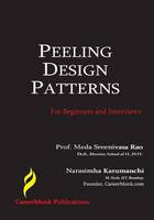 Peeling Design Patterns