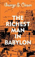 The Richest Man in Babylon