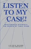 Listen to My Case!
