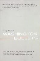 Washington Bullets