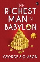 The Richest Man in Babylon