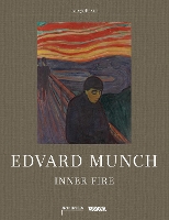 Edvard Munch