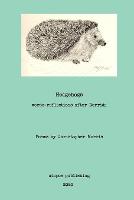 Hedgehogs