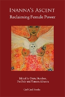 Inanna's Ascent