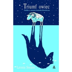 Triumf owiec (ZŁOTA SERIA)