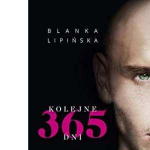 Kolejne 365 dni