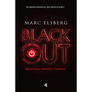 Blackout