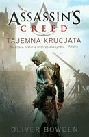 Assassin's Creed Tajemna krucjata