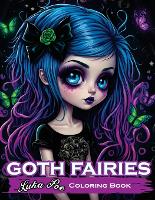 Goth Fairies