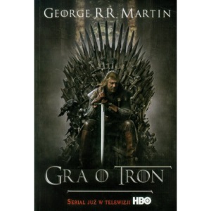 Gra o tron