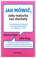 JAK MOWIC ZEBY MALUCHY NAS SLUCHALY WYD. KIESZONKOWE