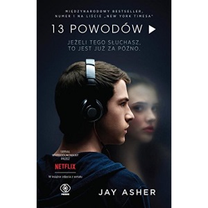 13 powodow