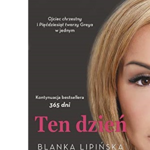 Ten dzien