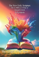 The New Holy Scripture for the Millennial Reign of Jesus Christ a foretaste