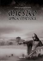 Mieszko Wnuk Mieszka