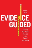 Evidence Guided