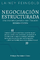 Negociación Estructurada